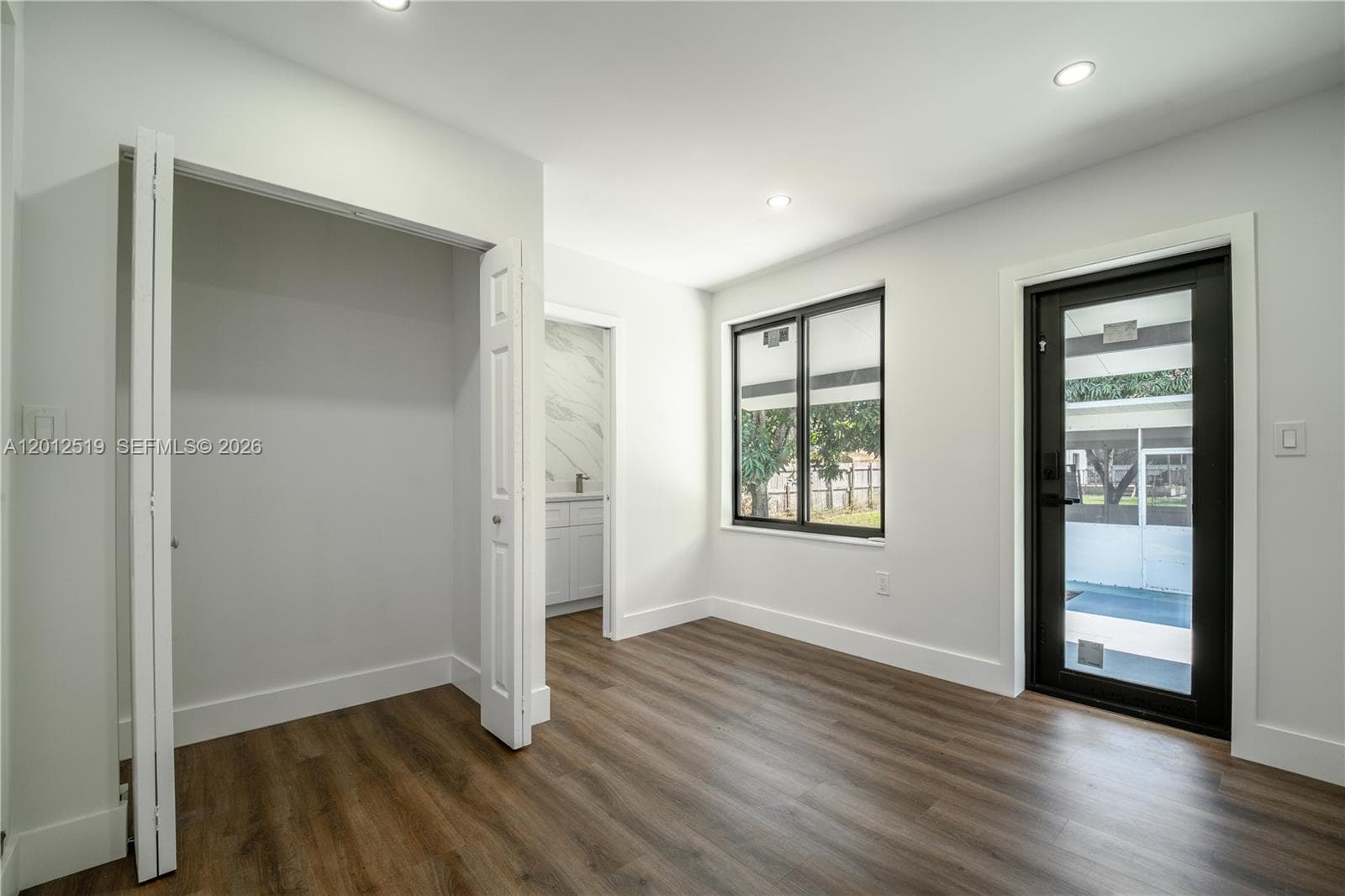 220 NW 144th St, Miami FL 33168 — 20