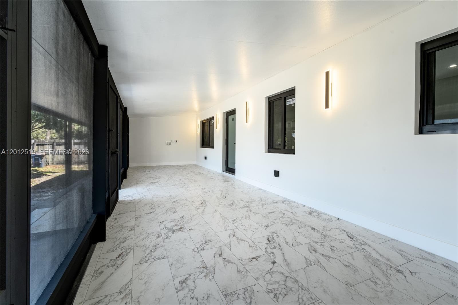 220 NW 144th St, Miami FL 33168 — 9