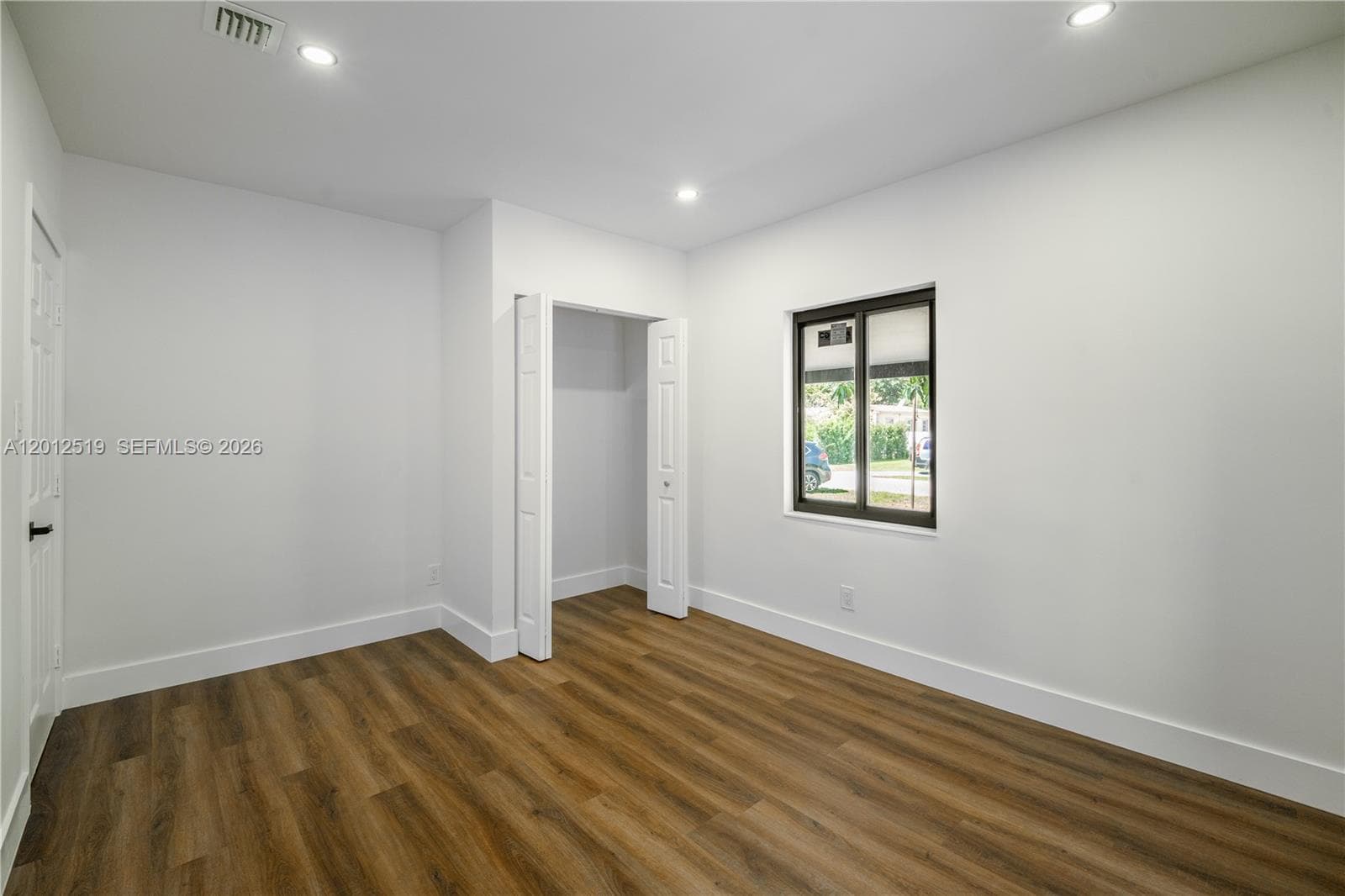 220 NW 144th St, Miami FL 33168 — 15