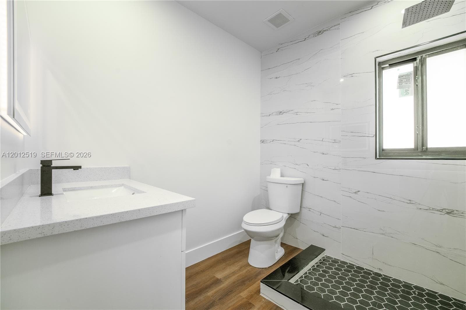 220 NW 144th St, Miami FL 33168 — 11