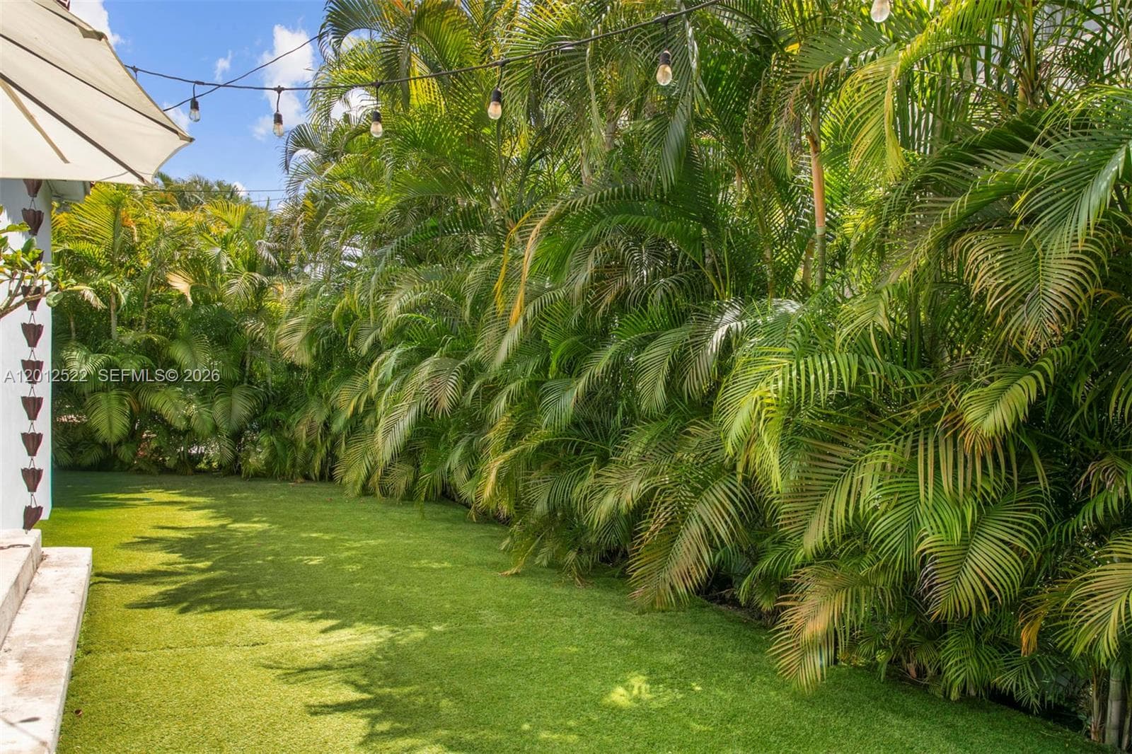434 Loretto Ave, Coral Gables FL 33146 — 23