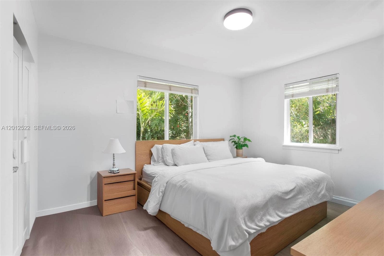 434 Loretto Ave, Coral Gables FL 33146 — 6