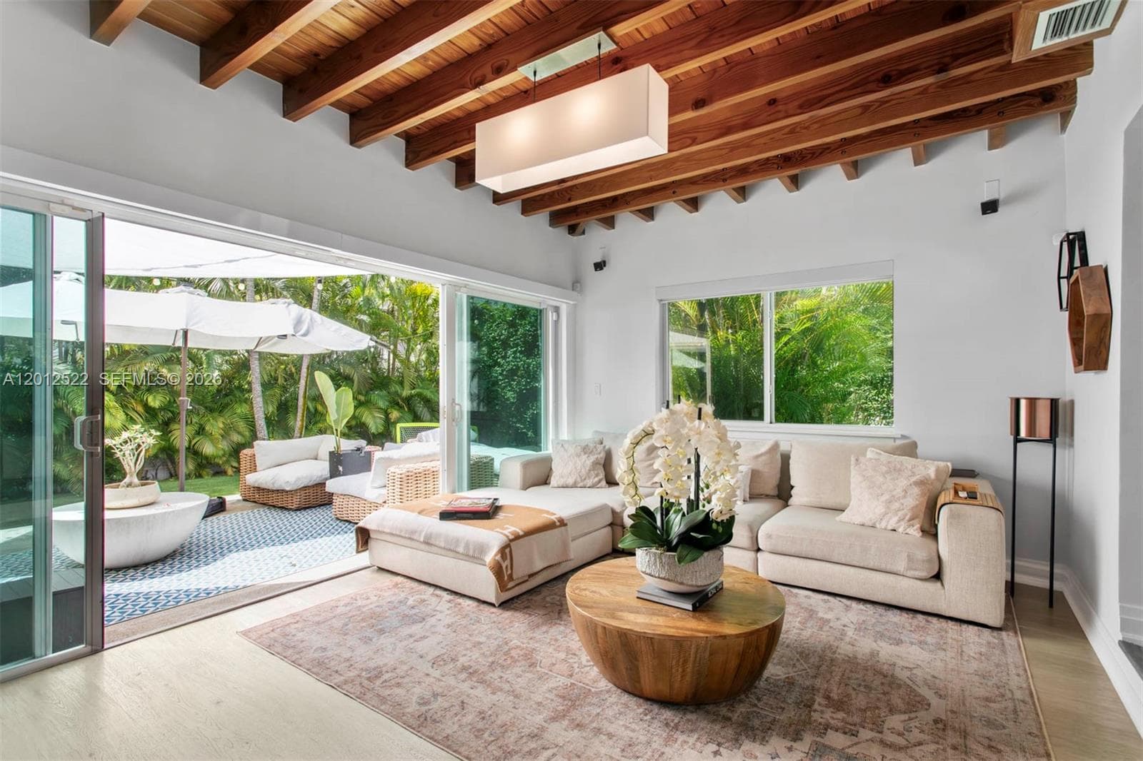 434 Loretto Ave, Coral Gables FL 33146 — 13