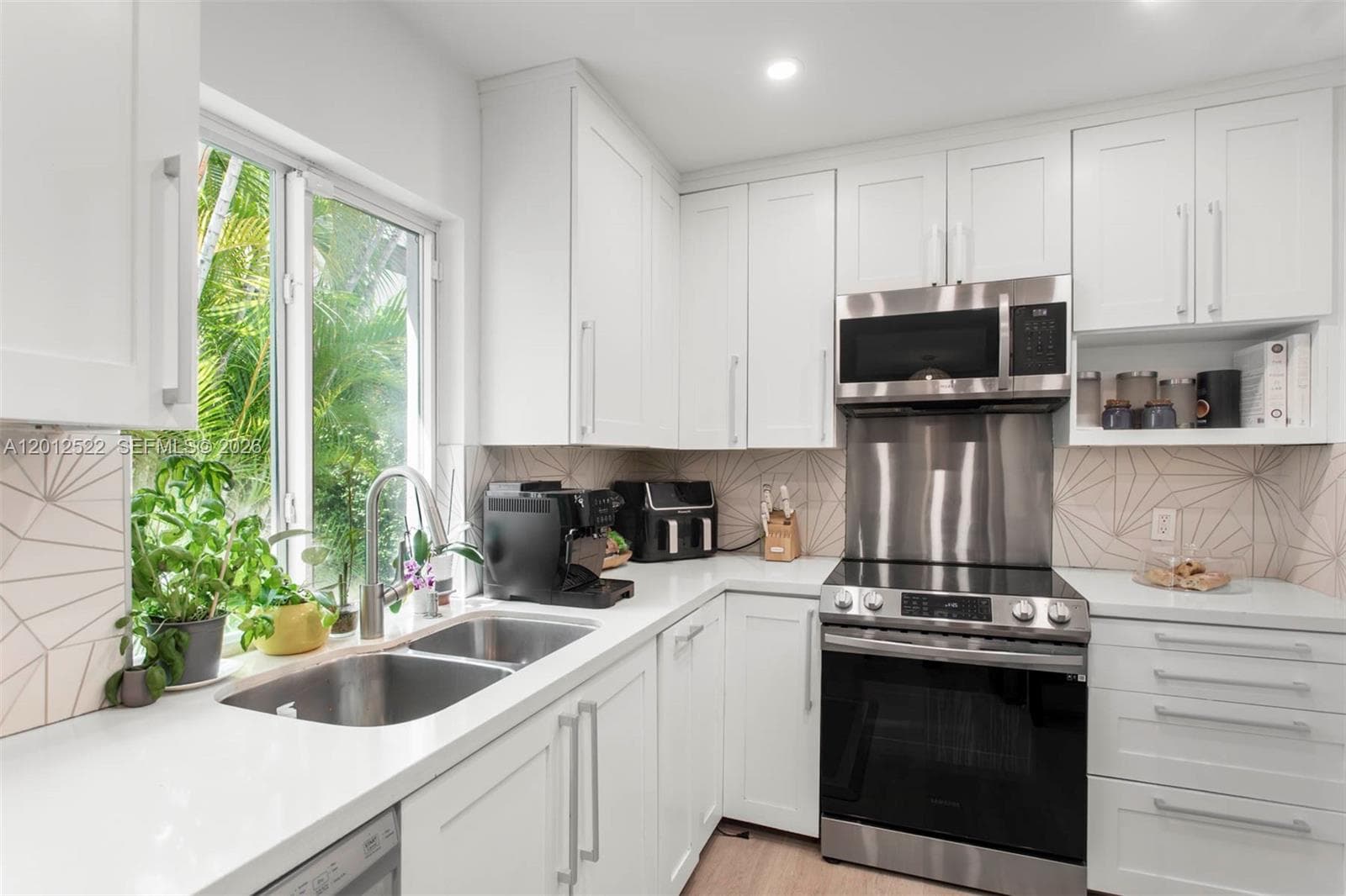 434 Loretto Ave, Coral Gables FL 33146 — 12