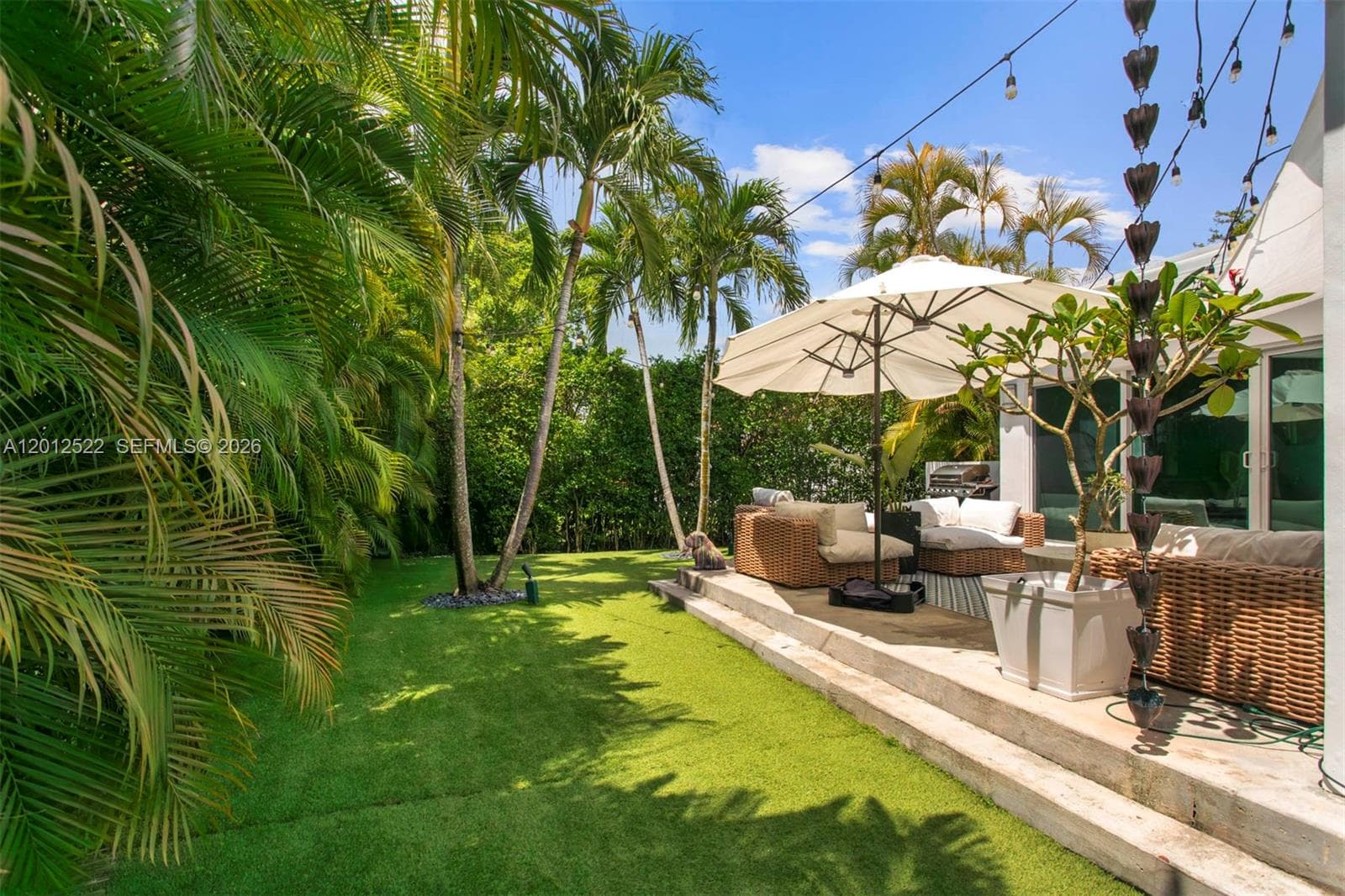 434 Loretto Ave, Coral Gables FL 33146 — 22