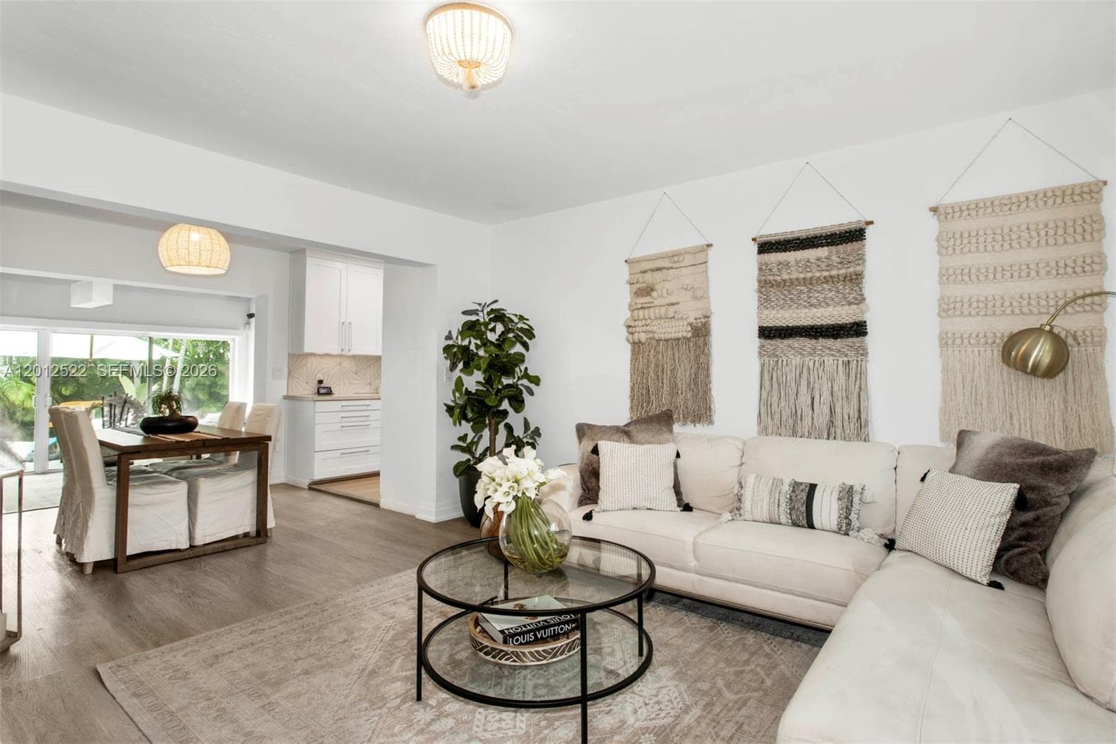 434 Loretto Ave, Coral Gables FL 33146 — 3