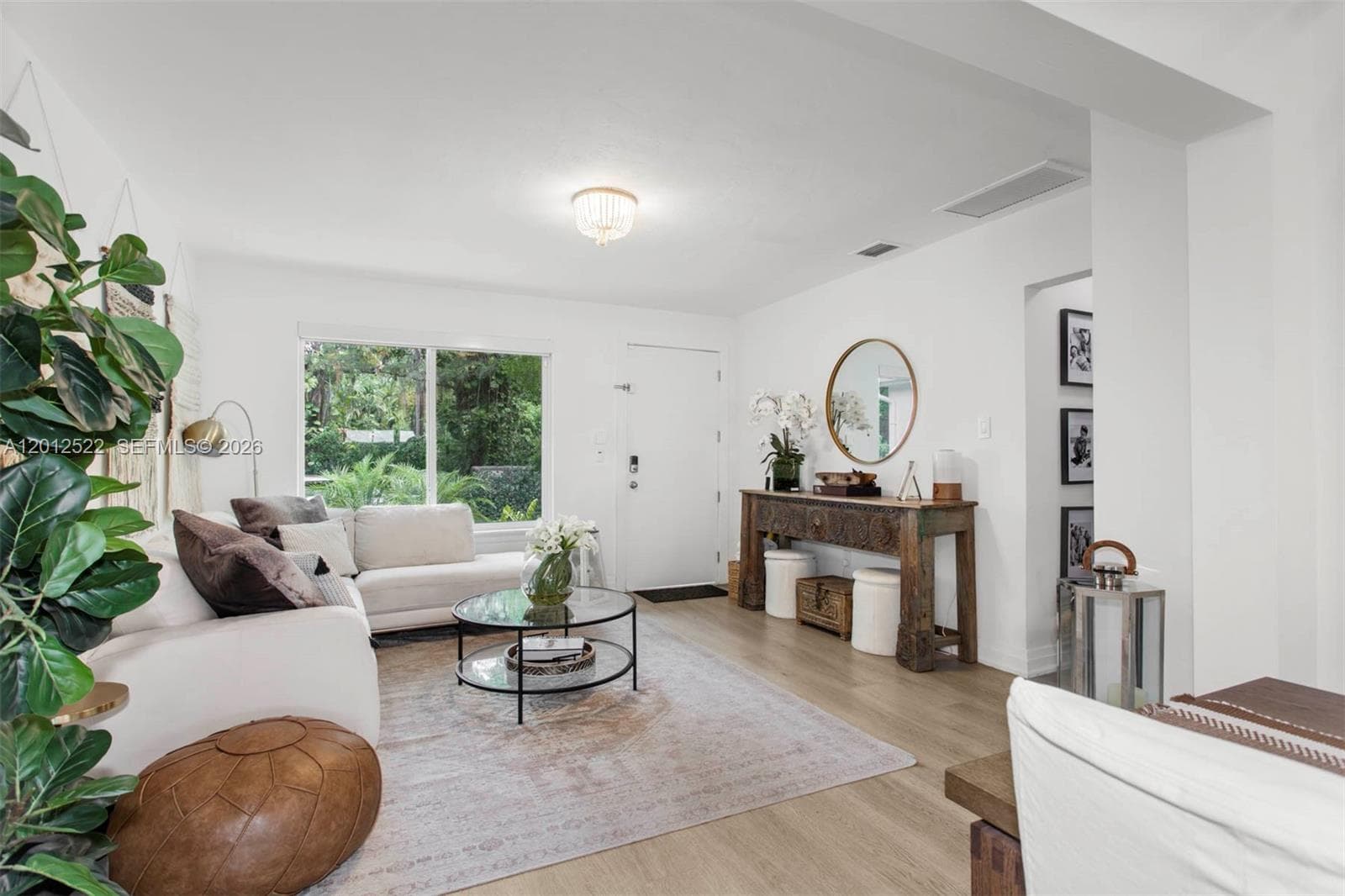434 Loretto Ave, Coral Gables FL 33146 — 5
