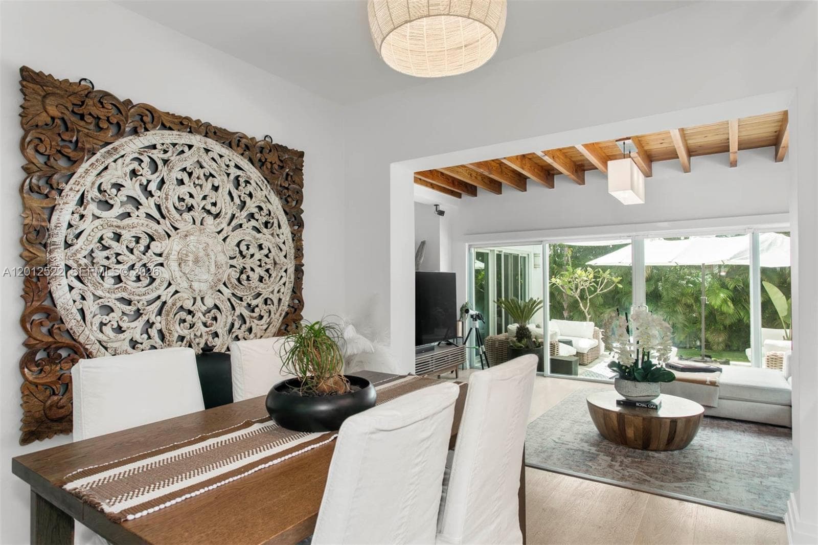 434 Loretto Ave, Coral Gables FL 33146 — 9