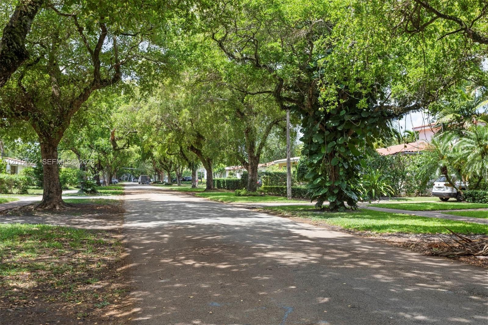 434 Loretto Ave, Coral Gables FL 33146 — 24
