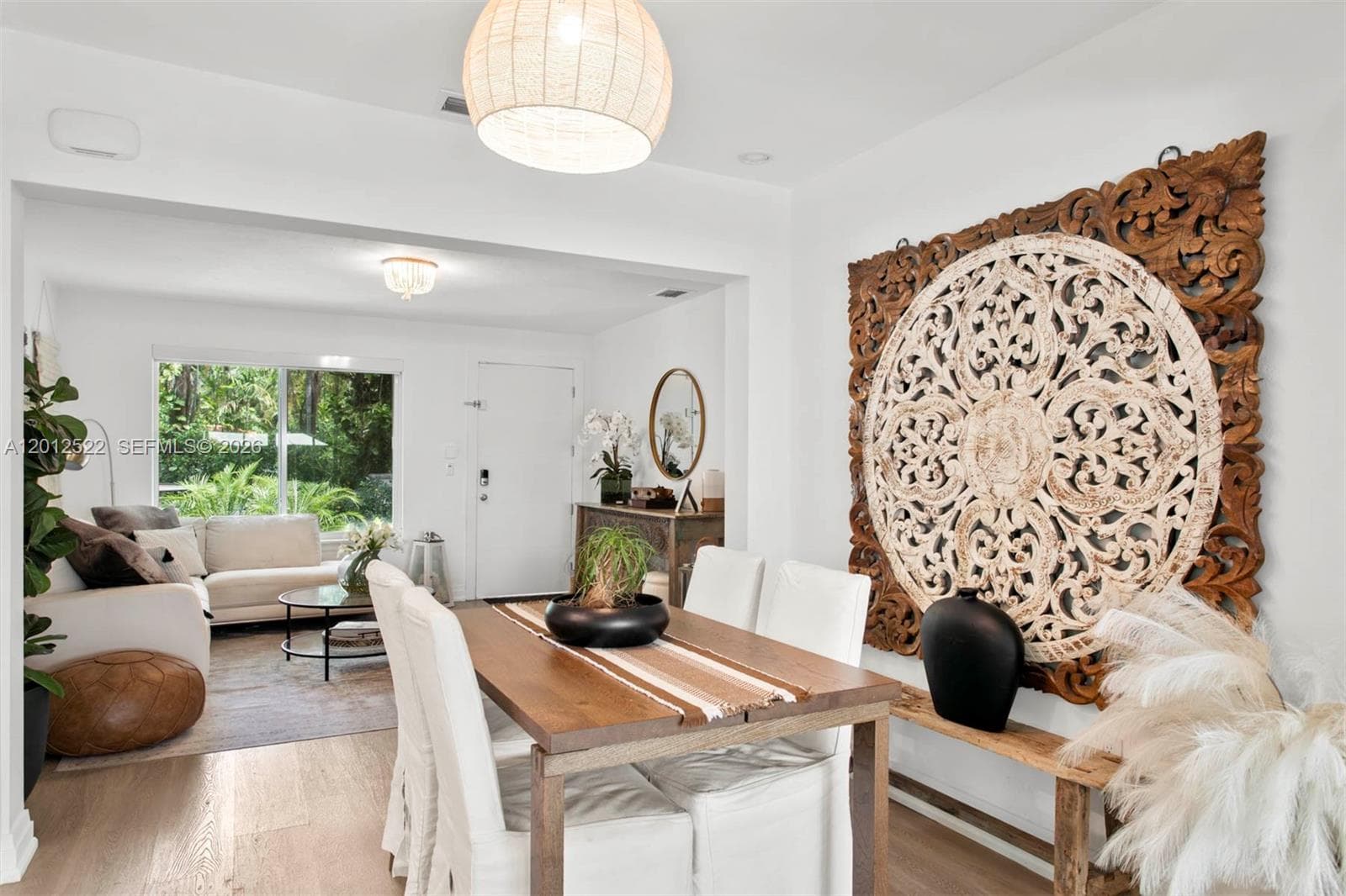 434 Loretto Ave, Coral Gables FL 33146 — 10