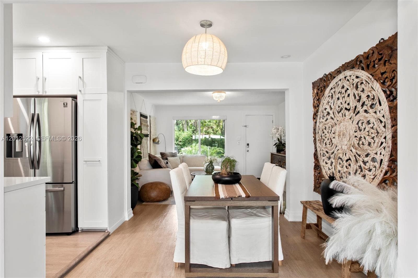 434 Loretto Ave, Coral Gables FL 33146 — 14