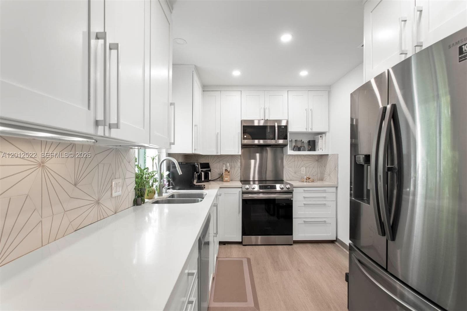 434 Loretto Ave, Coral Gables FL 33146 — 11