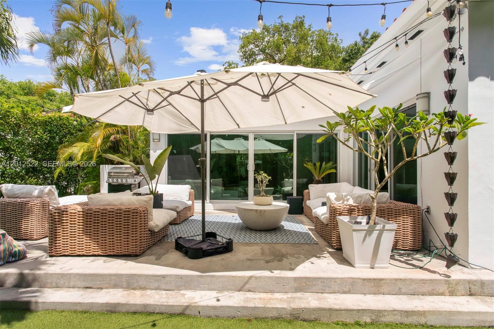 434 Loretto Ave, Coral Gables FL 33146 — 19