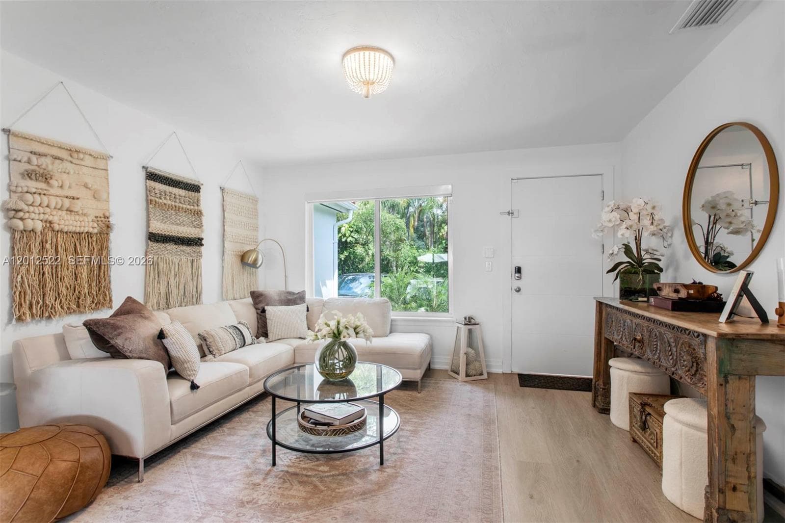 434 Loretto Ave, Coral Gables FL 33146 — 4