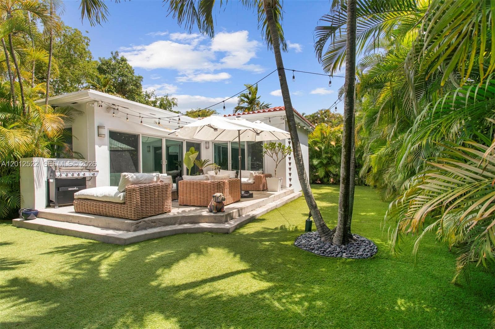 434 Loretto Ave, Coral Gables FL 33146 — 21