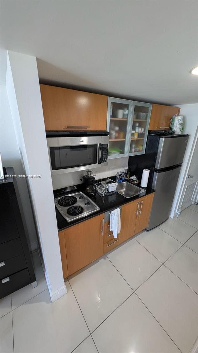 1750 N Bayshore Dr # 5407, Miami FL 33132 — 2
