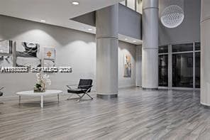 1750 N Bayshore Dr # 5407, Miami FL 33132 — 10