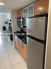 1750 N Bayshore Dr # 5407, Miami FL 33132 — 4