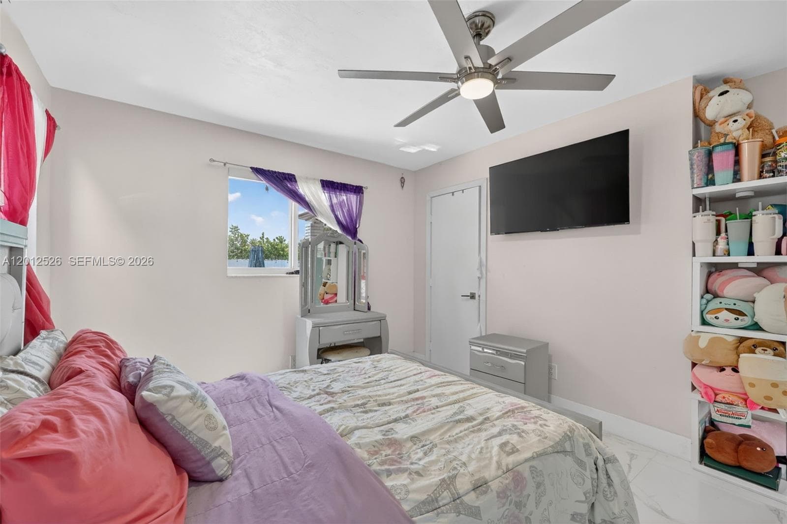 14234 SW 75th Ter, Miami FL 33183 — 23