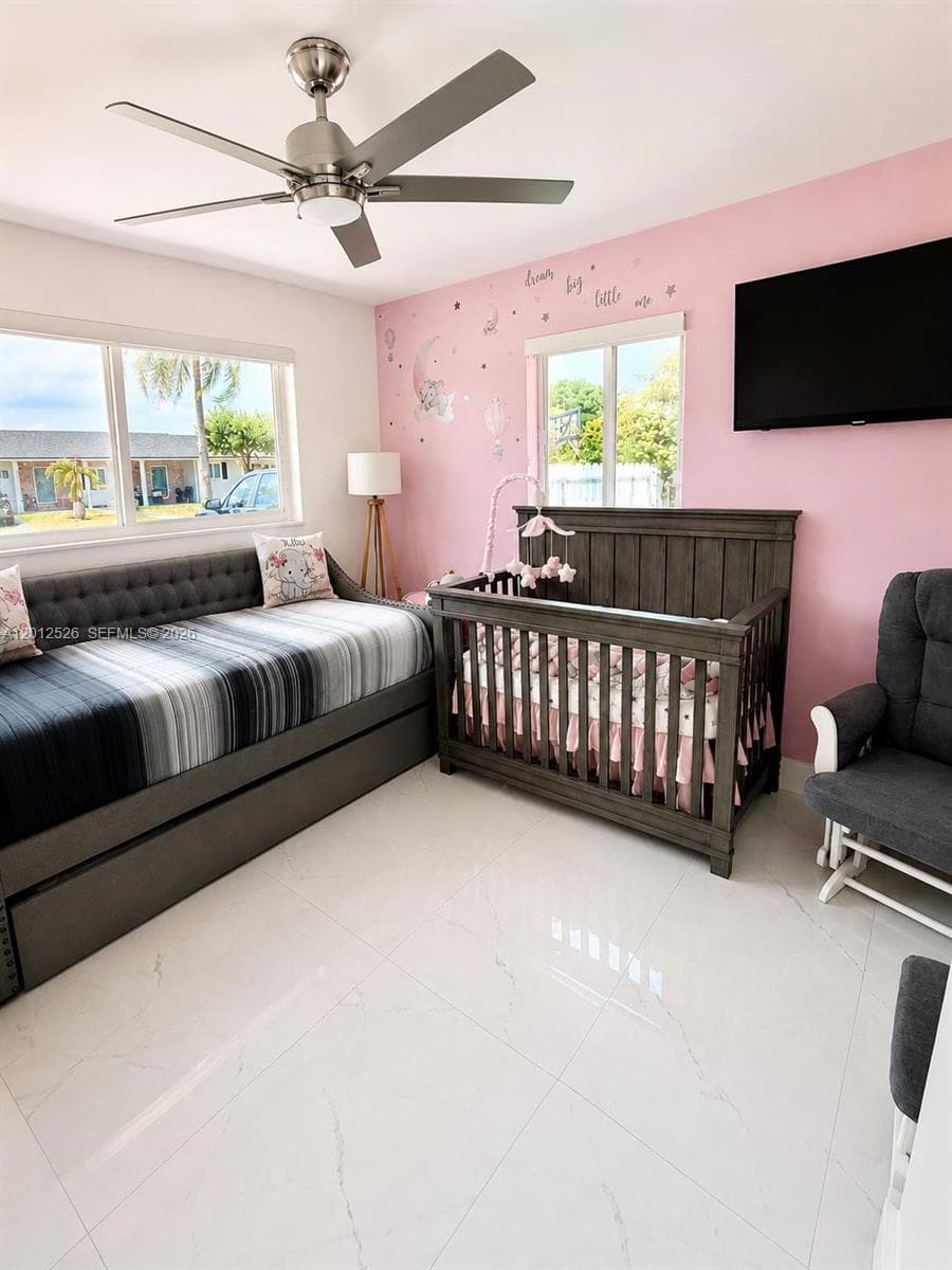14234 SW 75th Ter, Miami FL 33183 — 27
