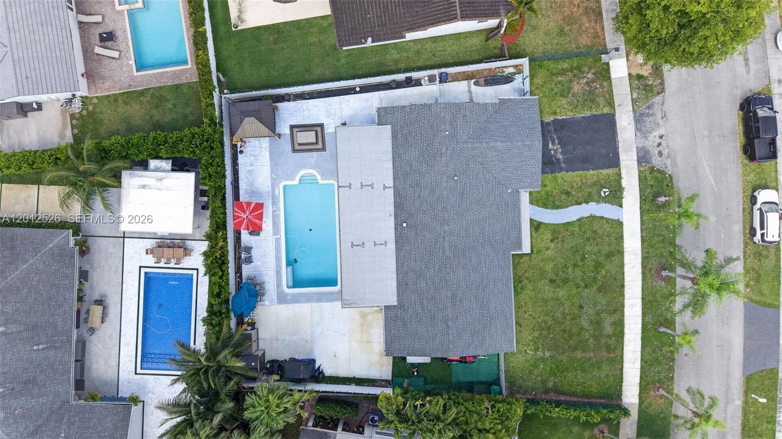 14234 SW 75th Ter, Miami FL 33183 — 52