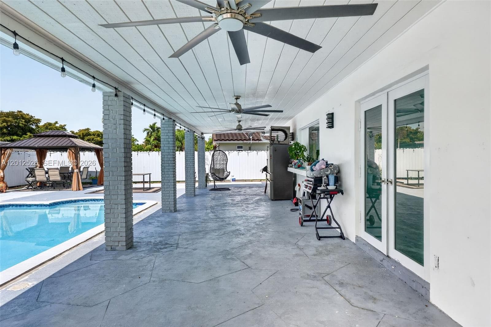 14234 SW 75th Ter, Miami FL 33183 — 42