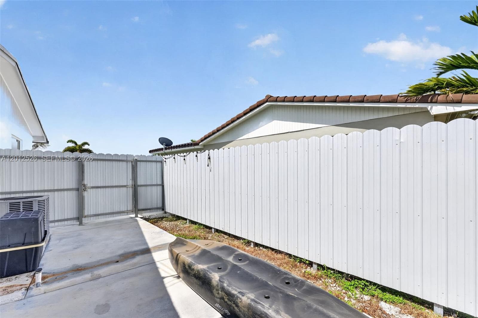 14234 SW 75th Ter, Miami FL 33183 — 46