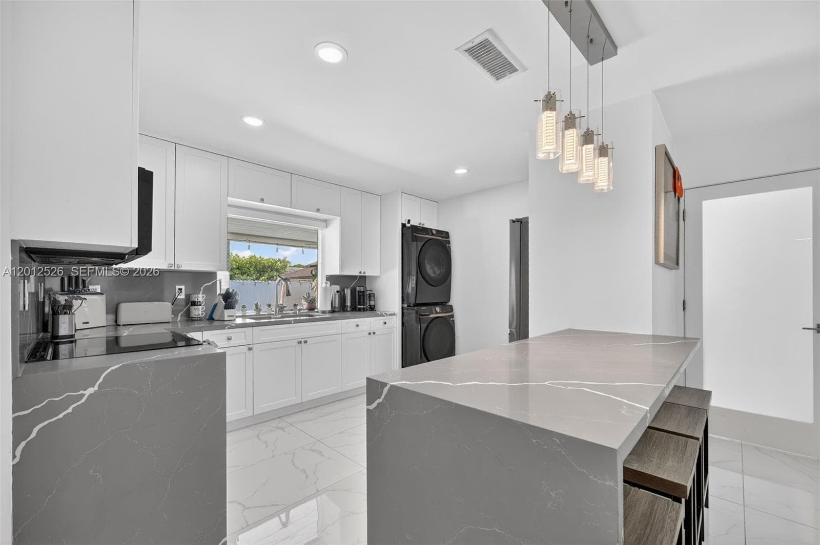 14234 SW 75th Ter, Miami FL 33183 — 13
