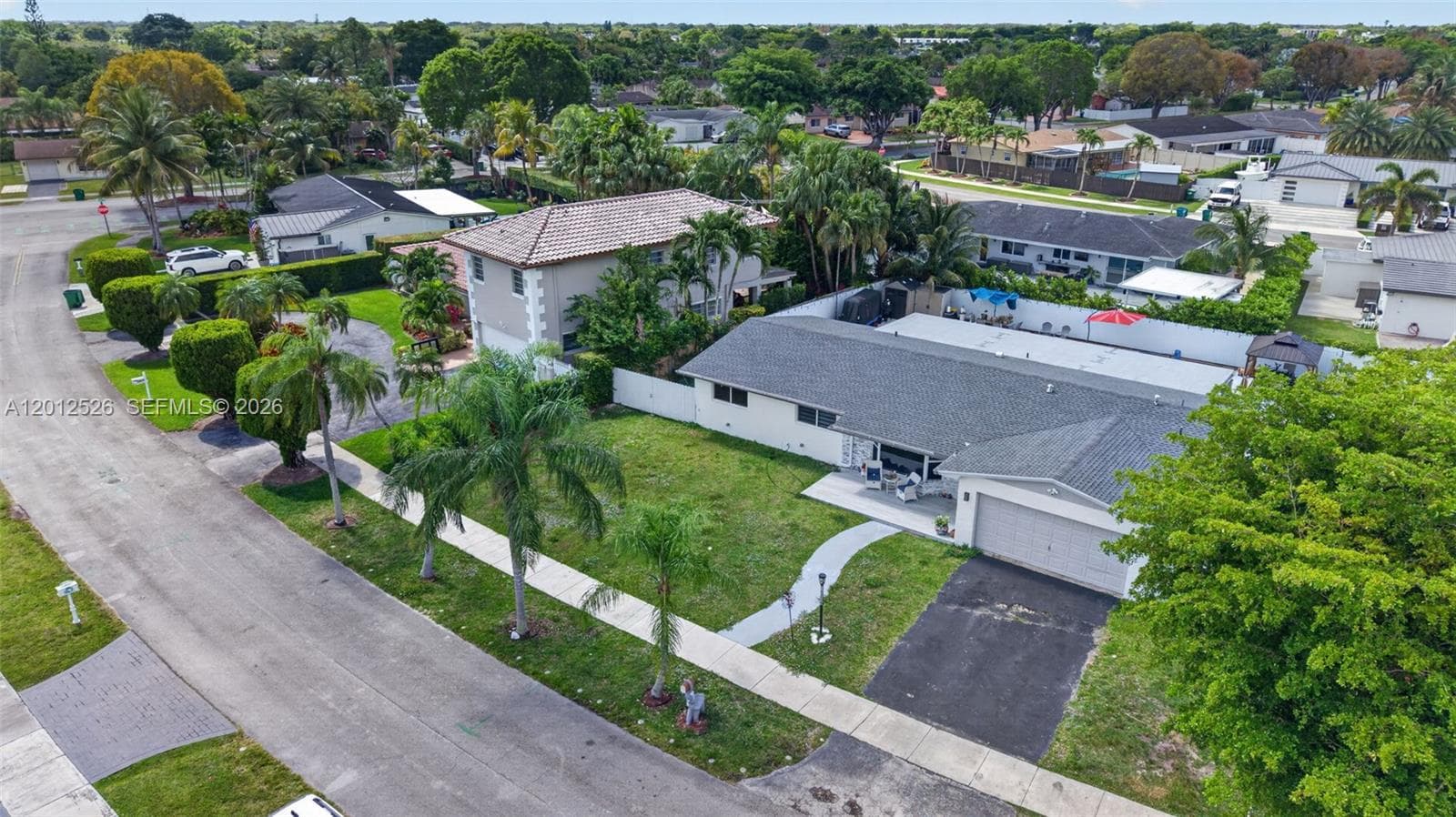 14234 SW 75th Ter, Miami FL 33183 — 47