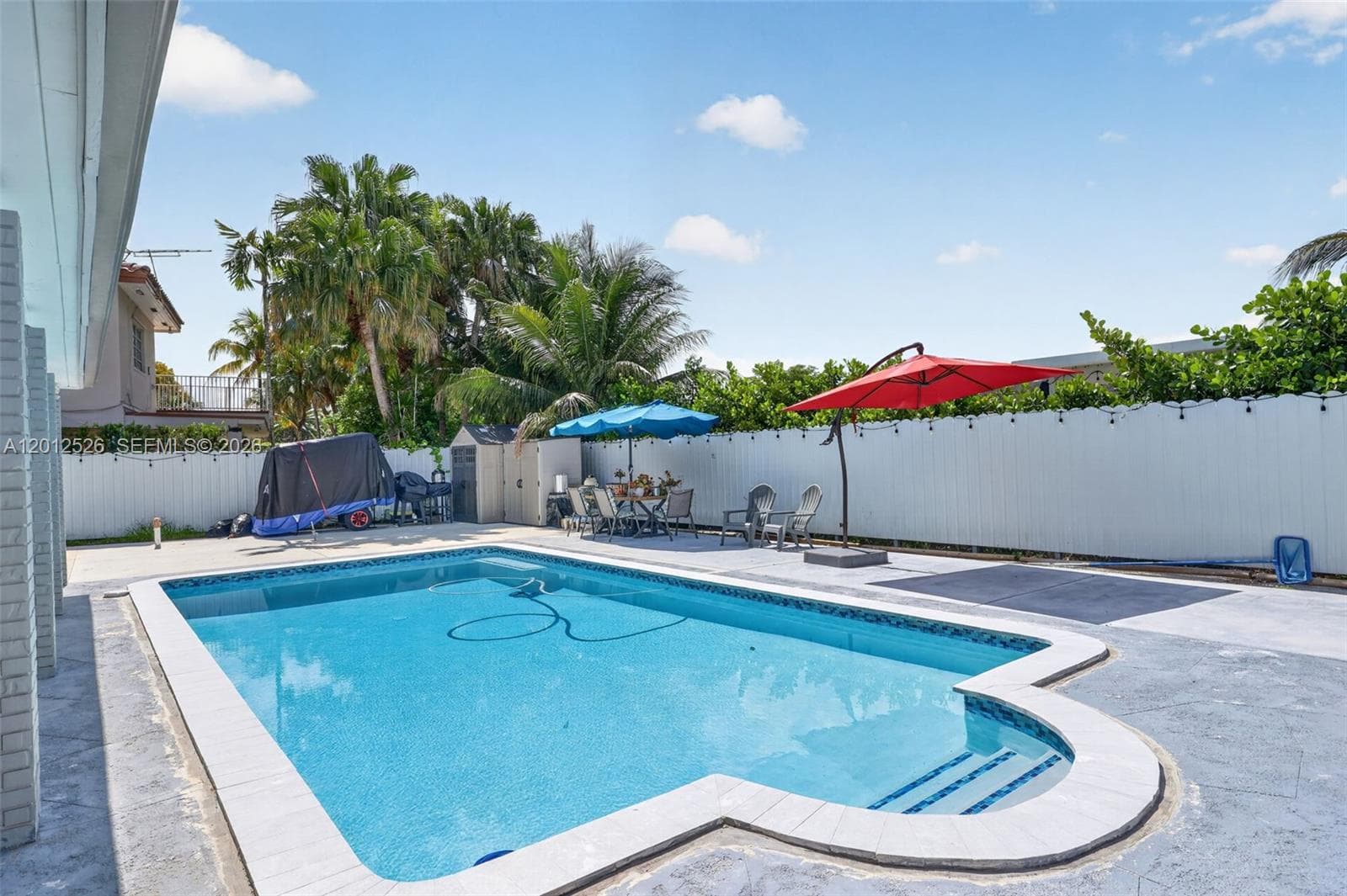 14234 SW 75th Ter, Miami FL 33183 — 43