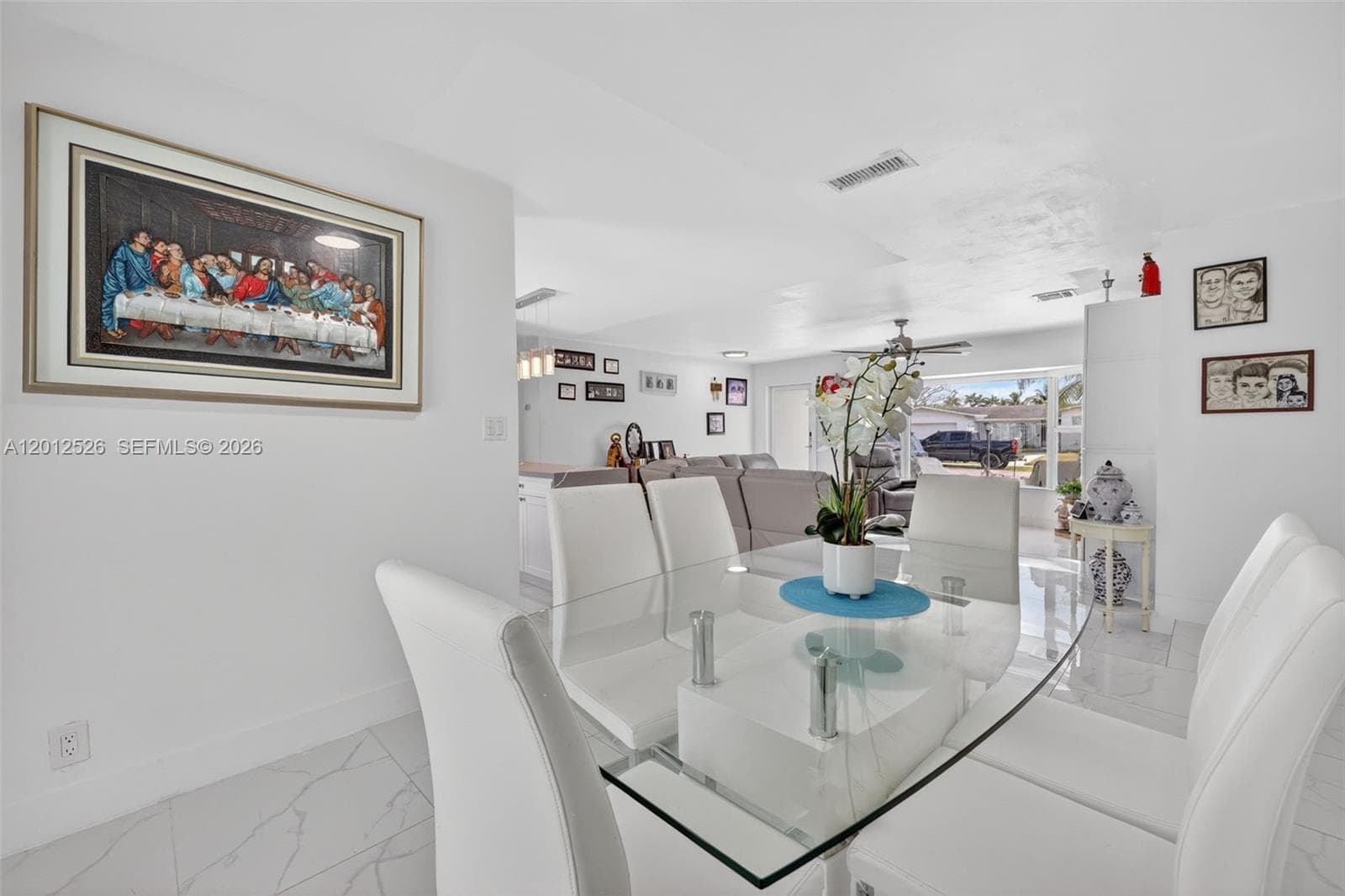 14234 SW 75th Ter, Miami FL 33183 — 12
