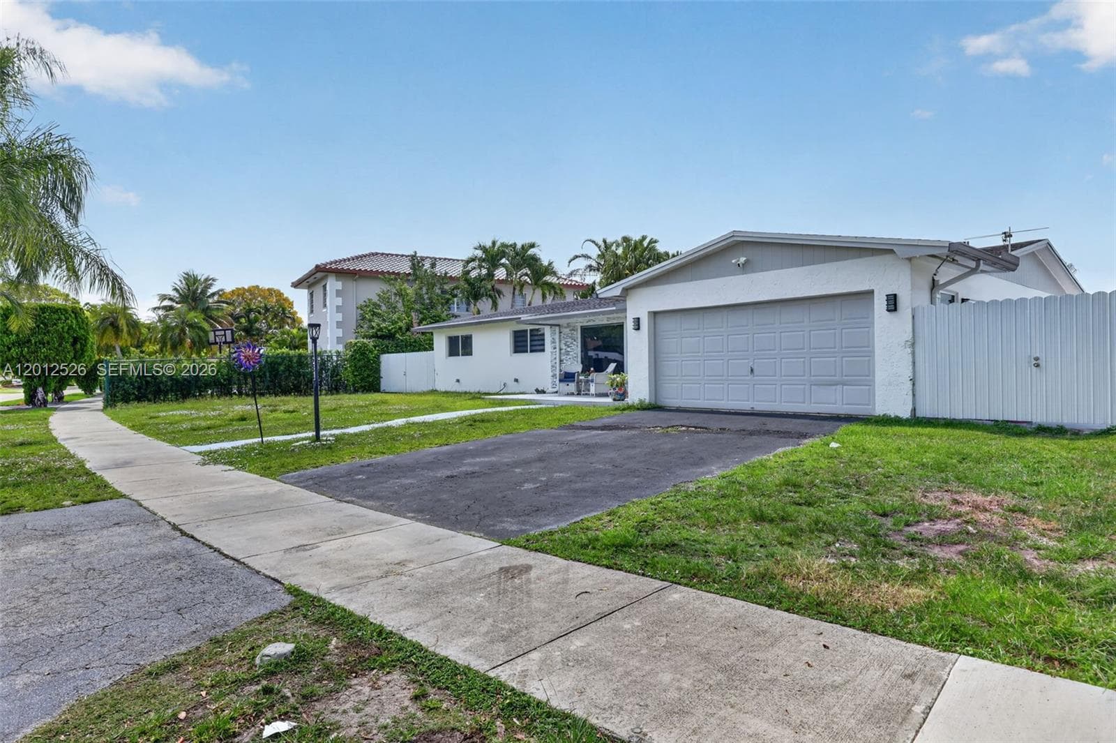 14234 SW 75th Ter, Miami FL 33183 — 57