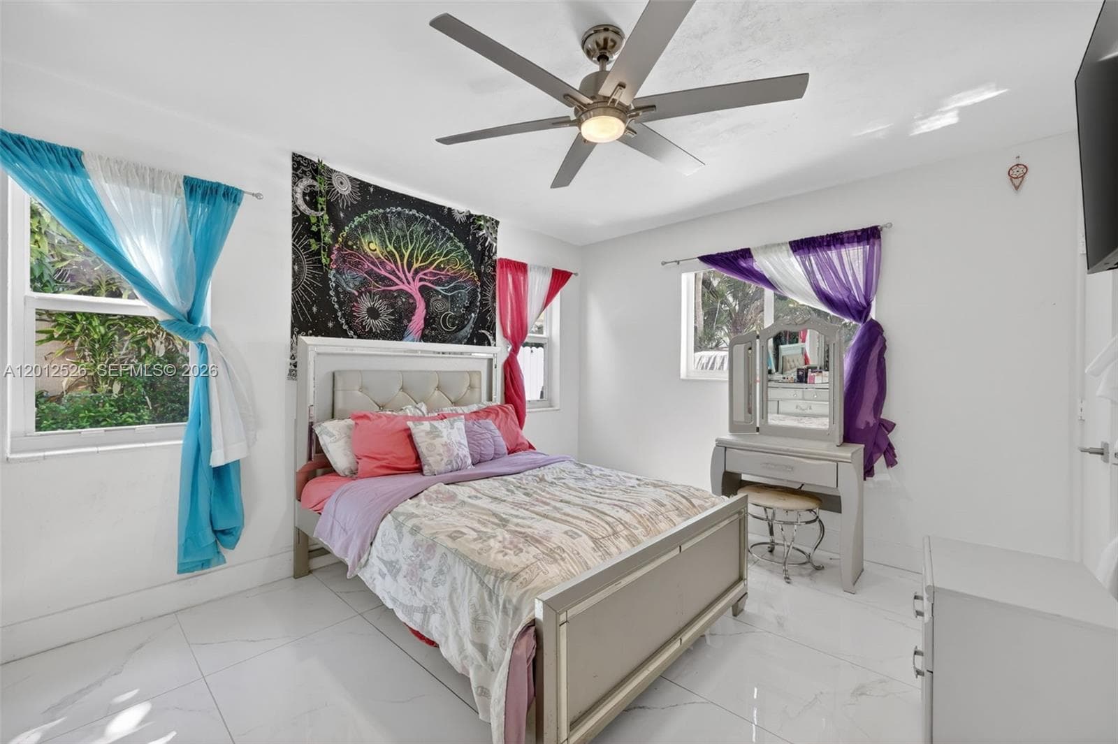 14234 SW 75th Ter, Miami FL 33183 — 22