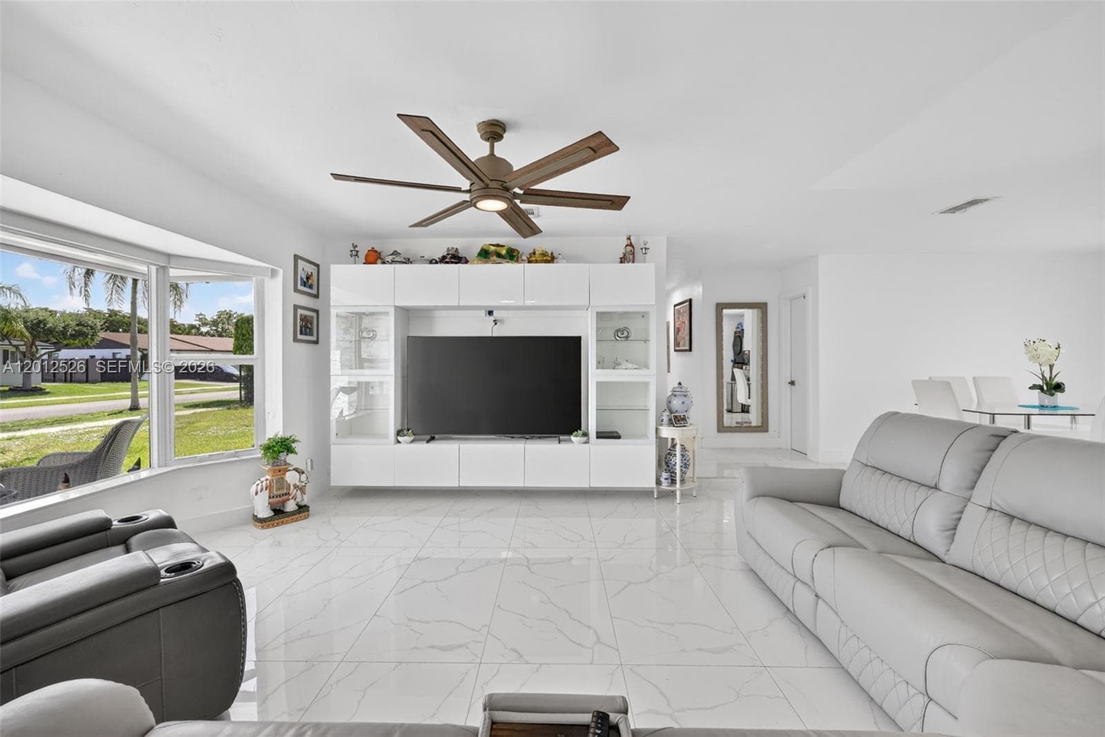 14234 SW 75th Ter, Miami FL 33183 — 7