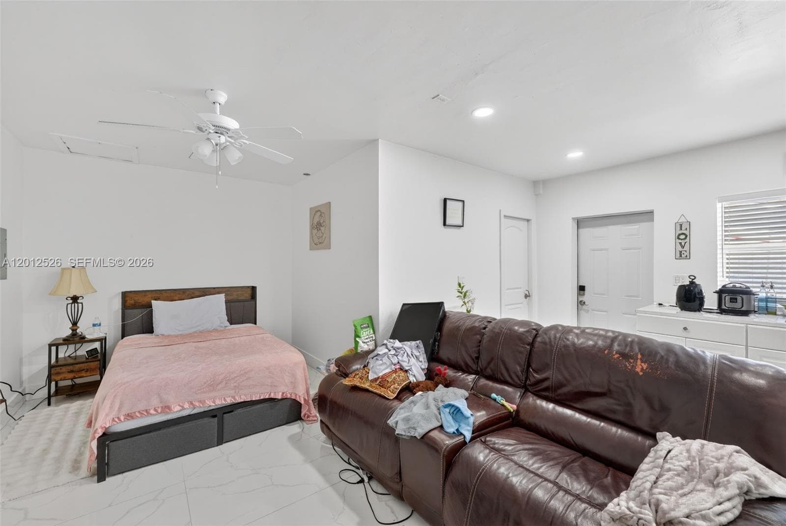 14234 SW 75th Ter, Miami FL 33183 — 36