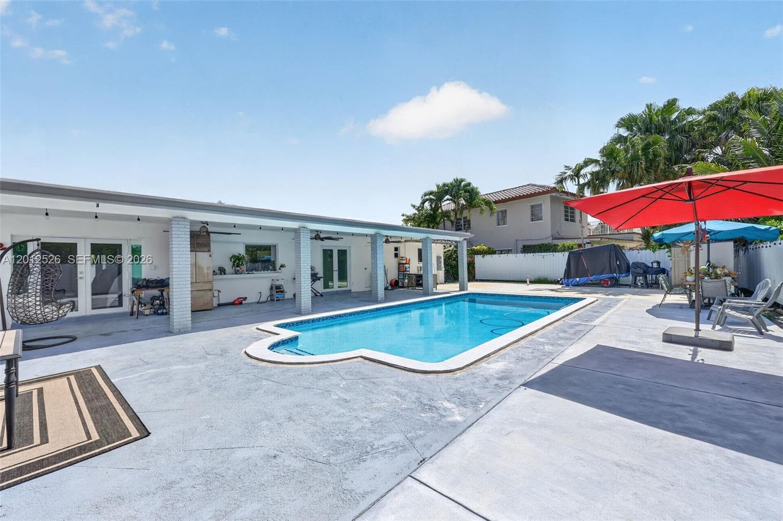 14234 SW 75th Ter, Miami FL 33183 — 5