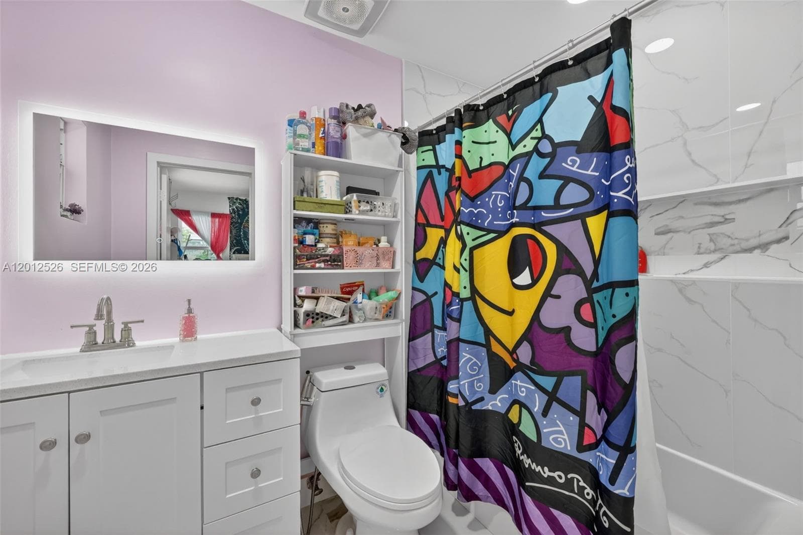 14234 SW 75th Ter, Miami FL 33183 — 20