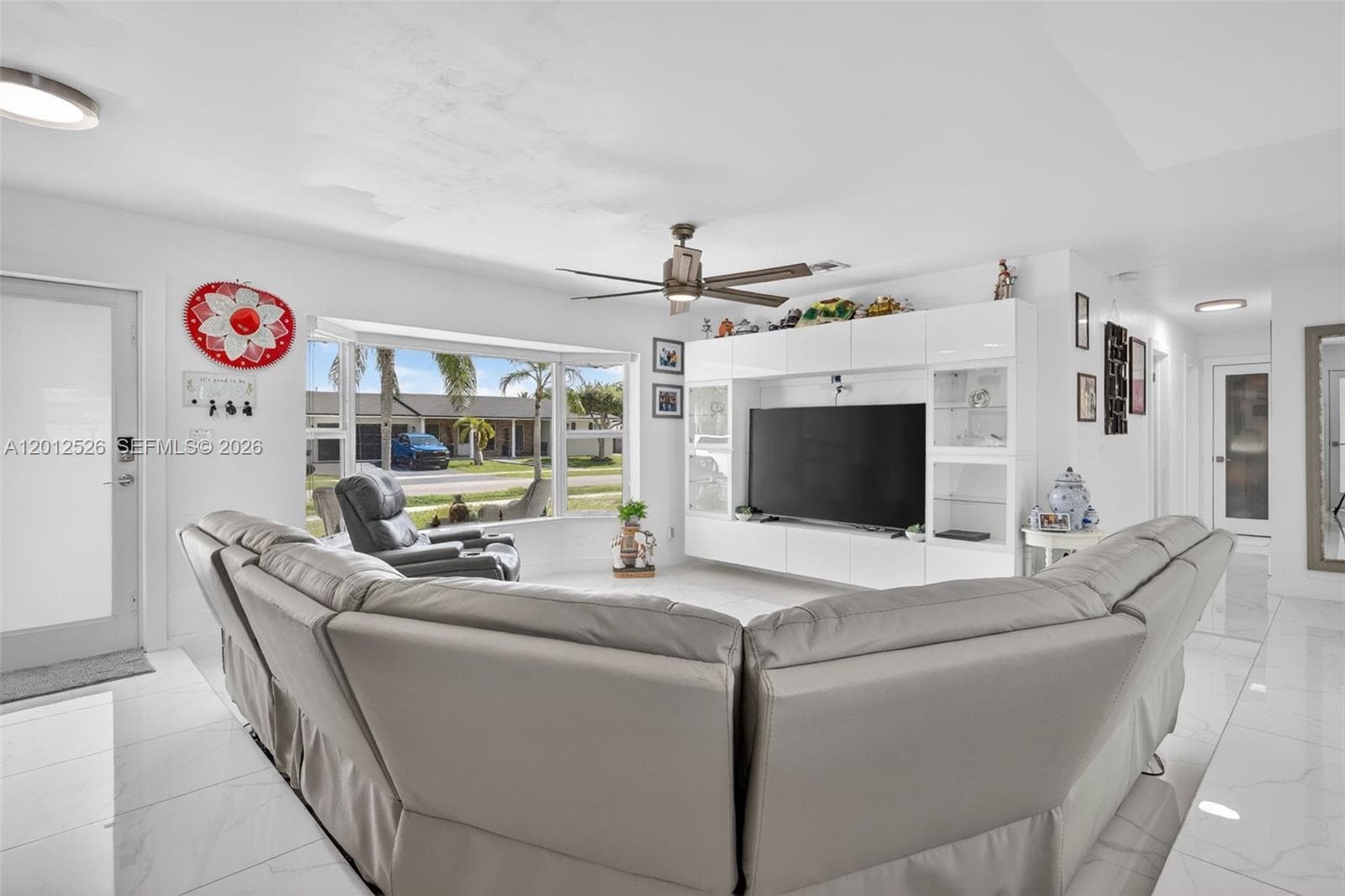 14234 SW 75th Ter, Miami FL 33183 — 9