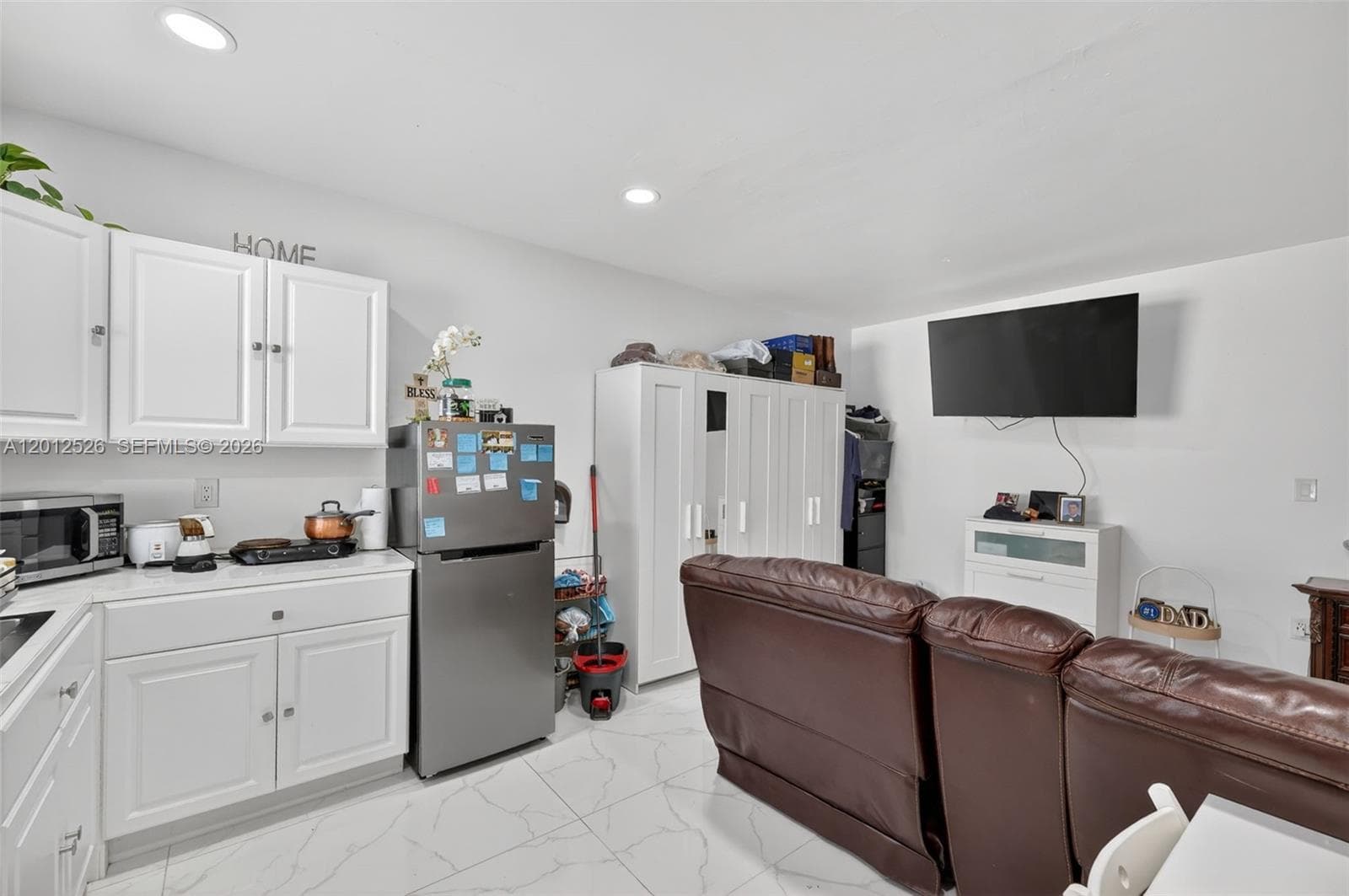 14234 SW 75th Ter, Miami FL 33183 — 34