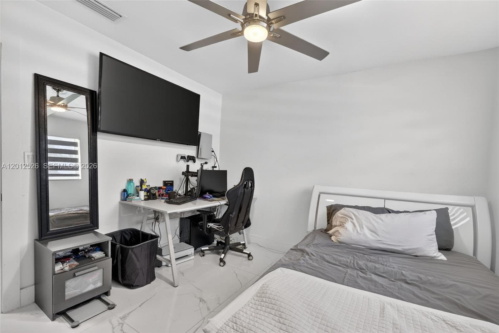 14234 SW 75th Ter, Miami FL 33183 — 18