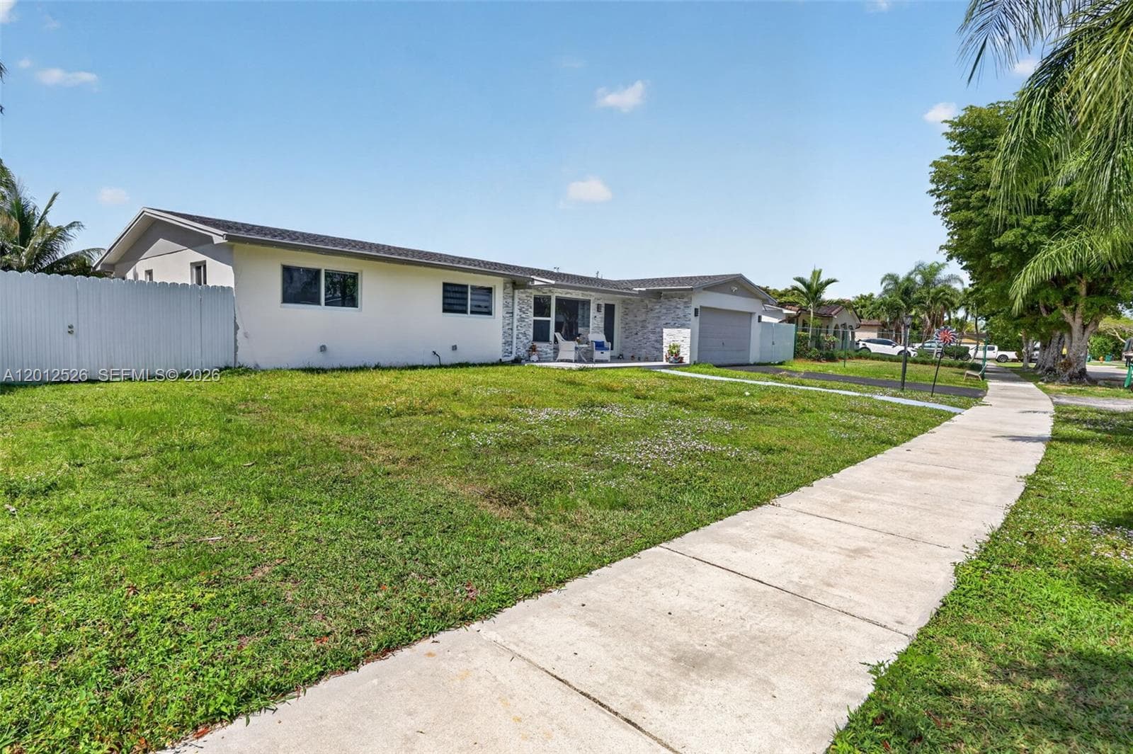 14234 SW 75th Ter, Miami FL 33183 — 59