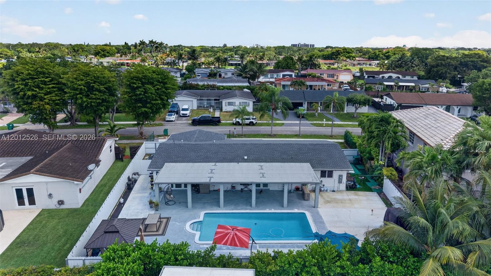14234 SW 75th Ter, Miami FL 33183 — 50