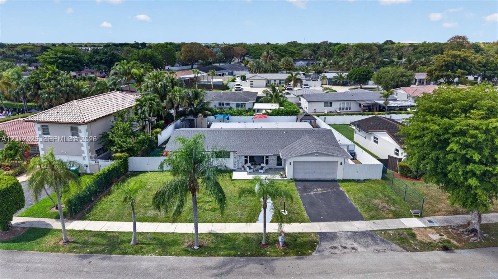 14234 SW 75th Ter, Miami FL 33183 — 58