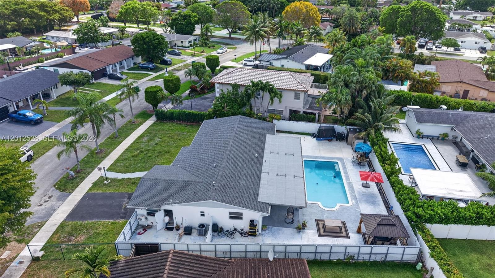 14234 SW 75th Ter, Miami FL 33183 — 48