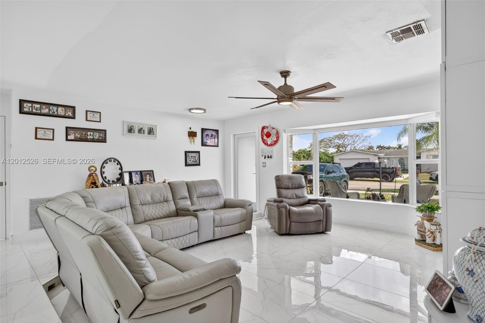 14234 SW 75th Ter, Miami FL 33183 — 11