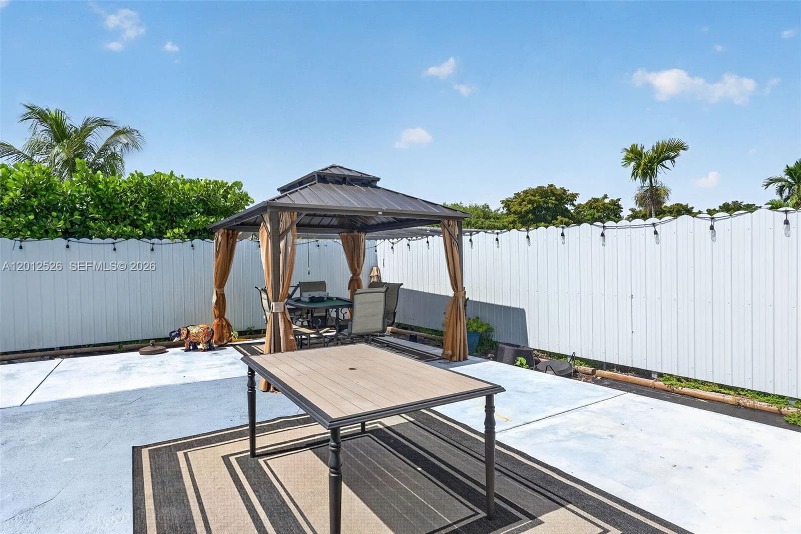 14234 SW 75th Ter, Miami FL 33183 — 44