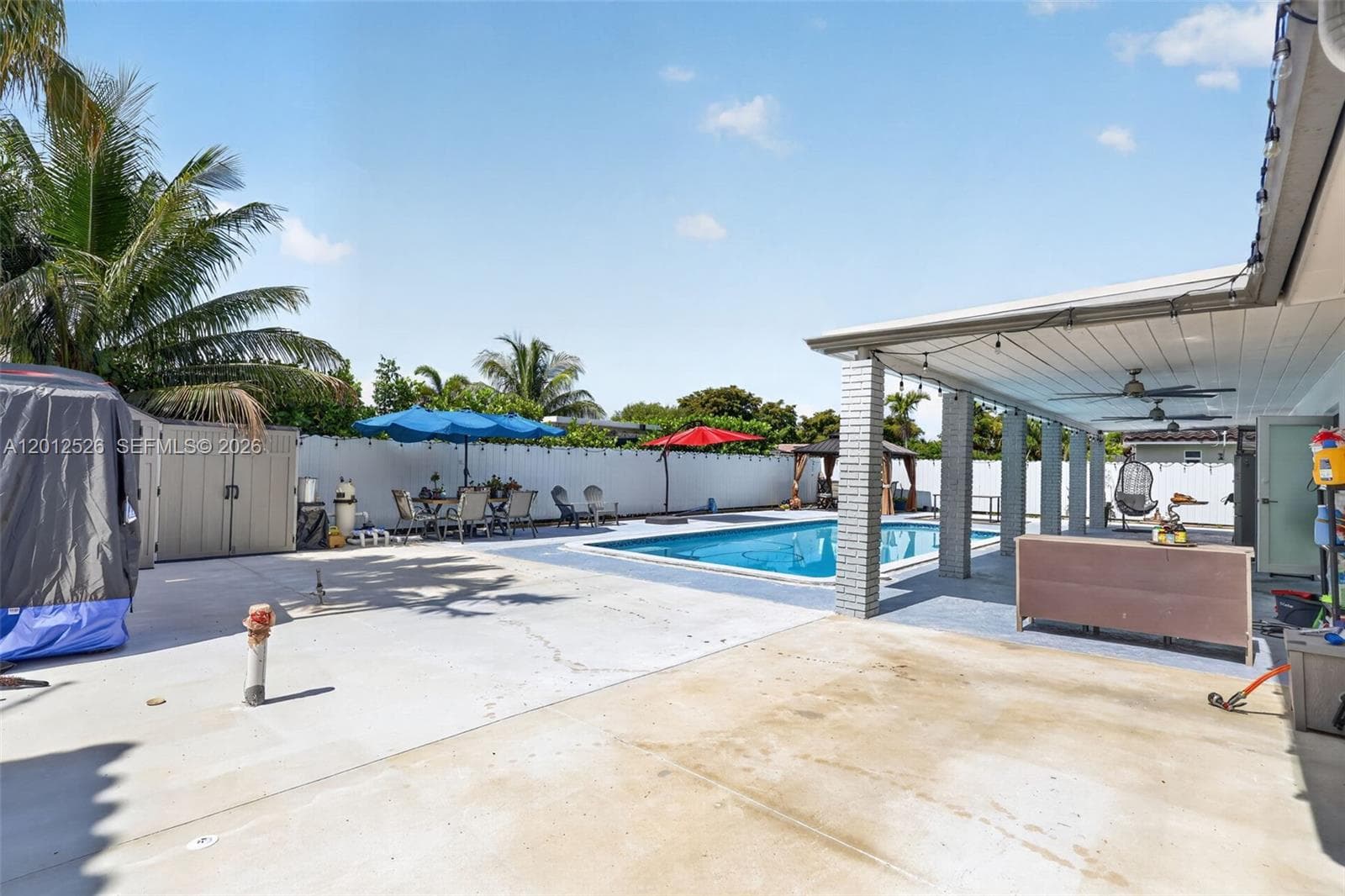 14234 SW 75th Ter, Miami FL 33183 — 40
