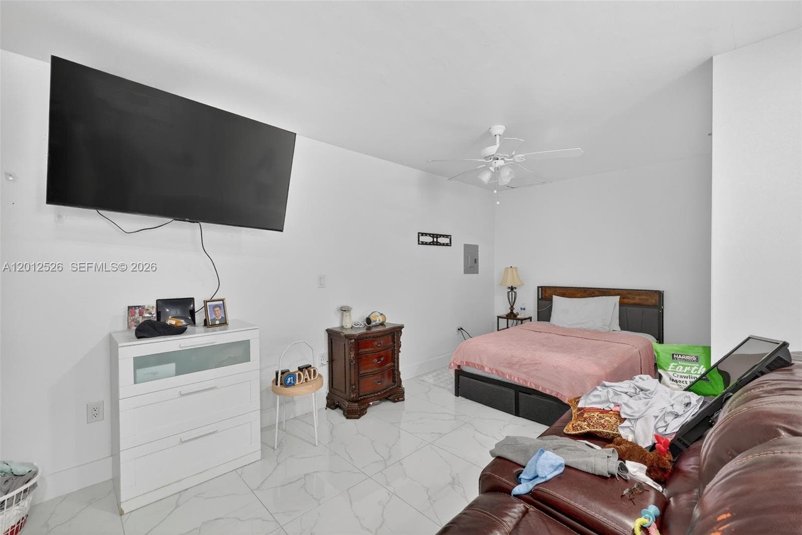 14234 SW 75th Ter, Miami FL 33183 — 35