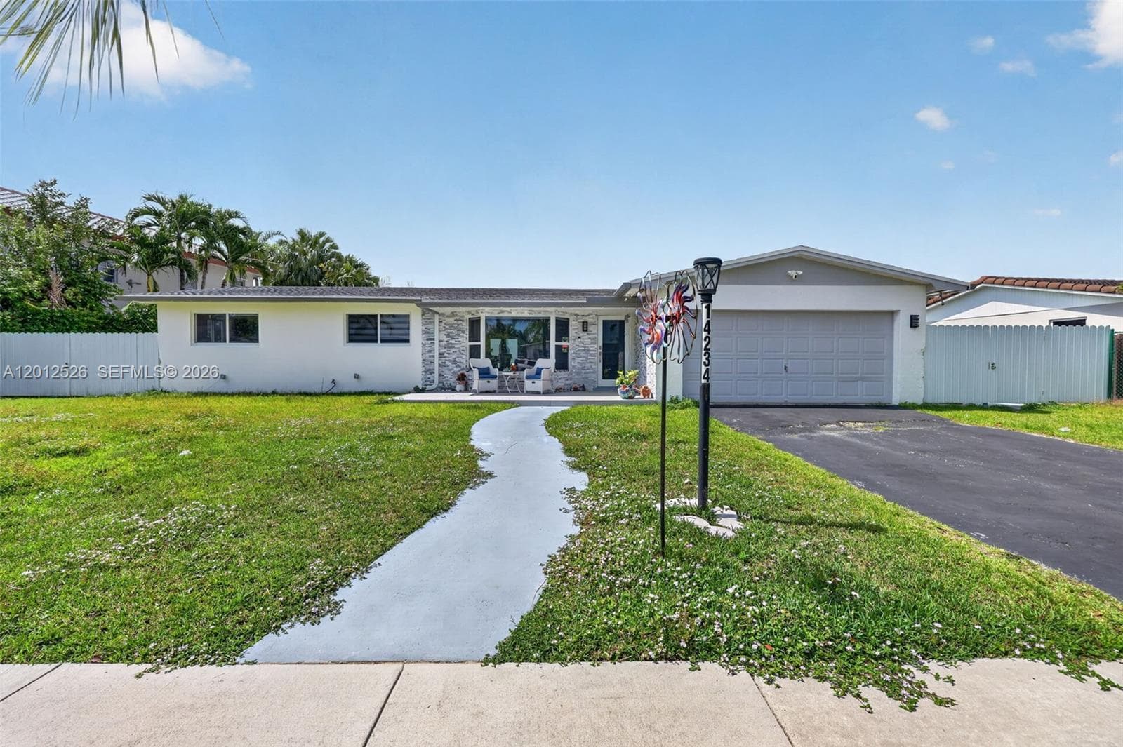 14234 SW 75th Ter, Miami FL 33183 — 60