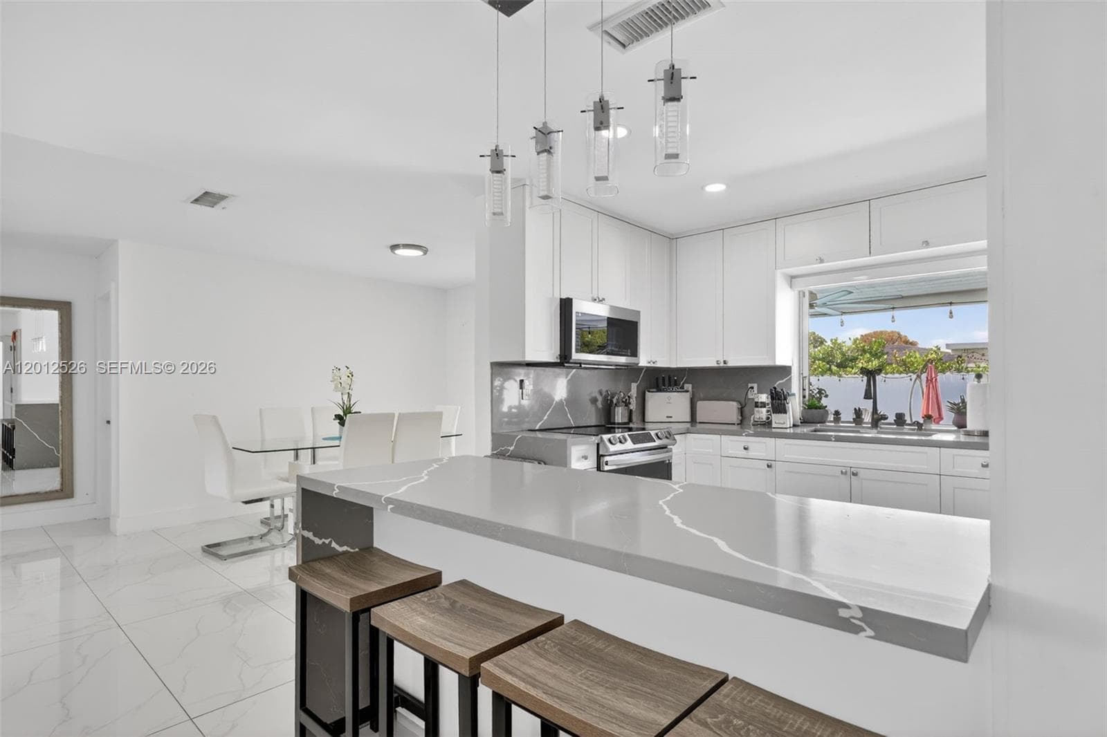 14234 SW 75th Ter, Miami FL 33183 — 8